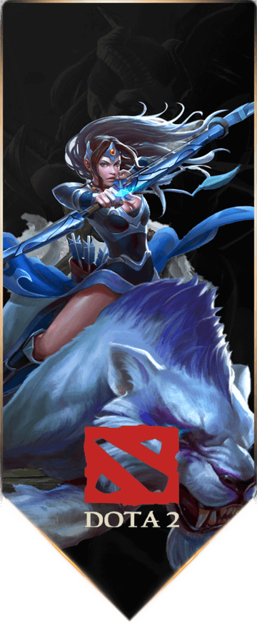 大发658cc彩票V11.11.12安卓版 2